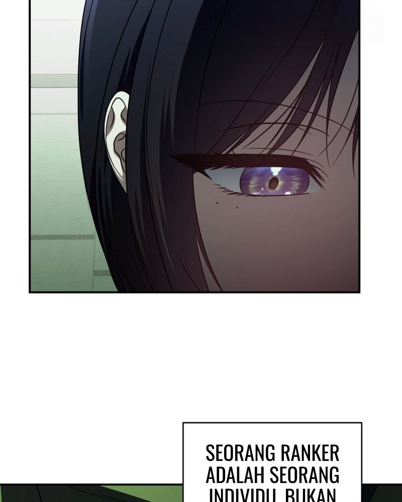 Chapter 24 - halaman 113