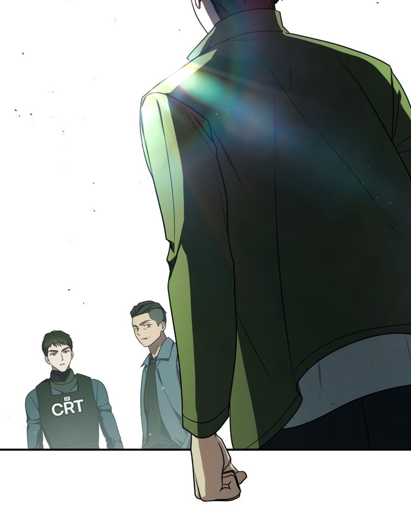 Chapter 24 - halaman 116