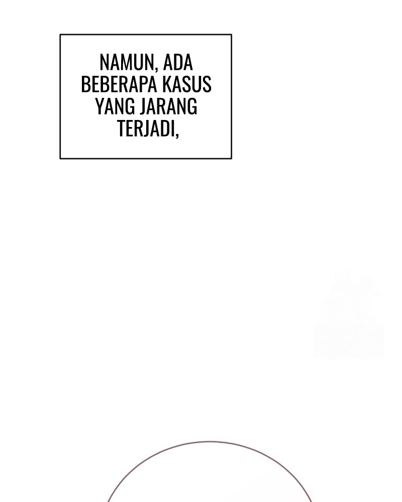 Chapter 24 - halaman 117