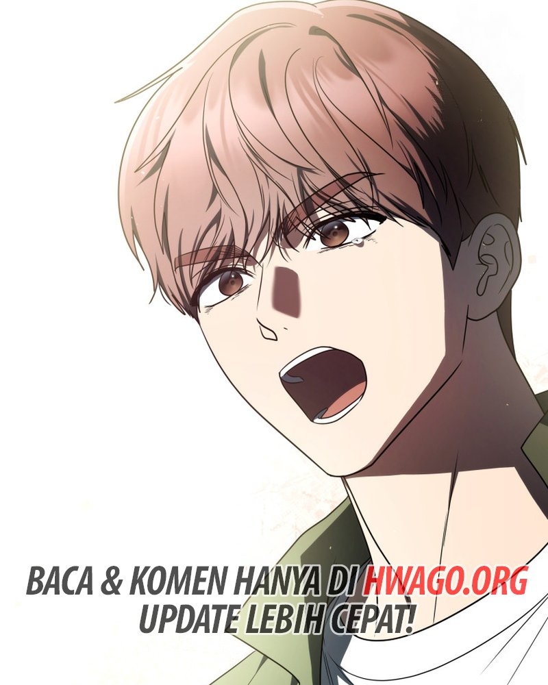 Chapter 24 - halaman 119