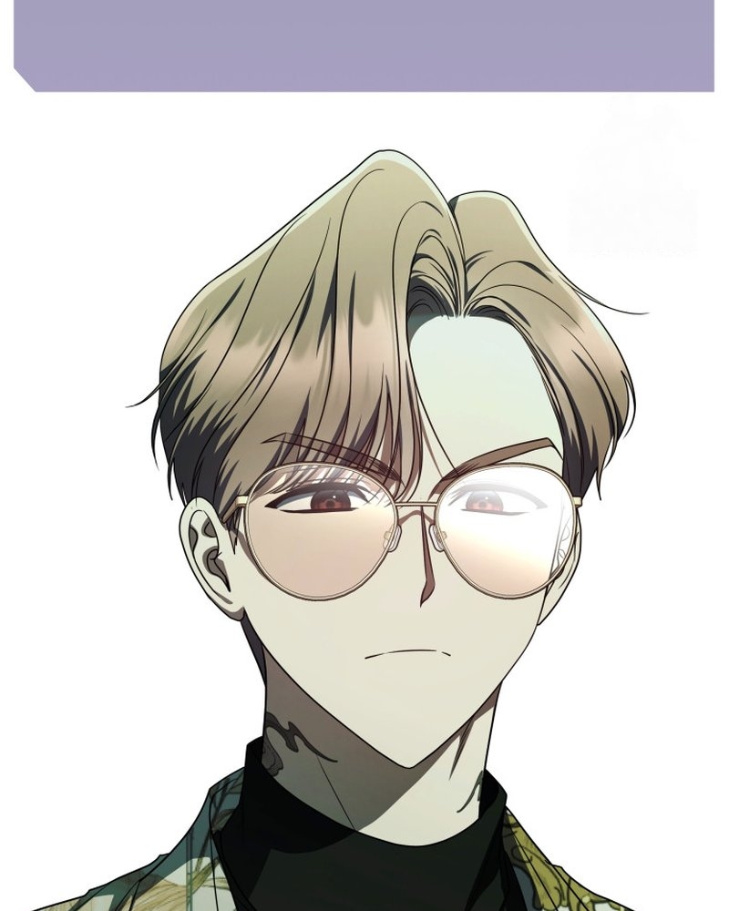 Chapter 24 - halaman 127