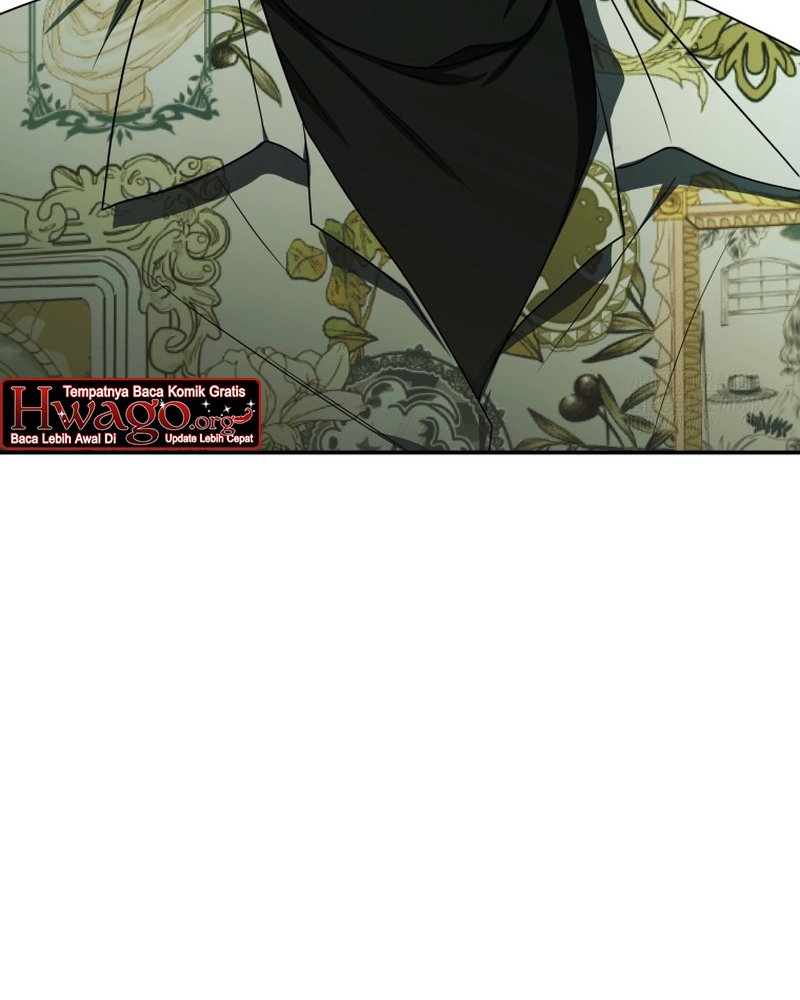 Chapter 24 - halaman 128