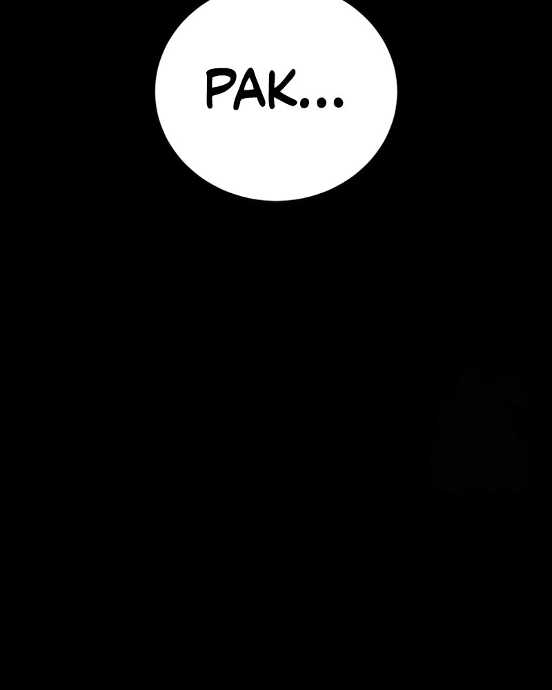 Chapter 24 - halaman 14