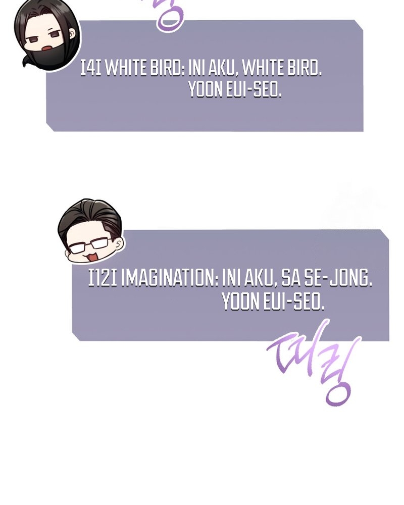 Chapter 24 - halaman 136