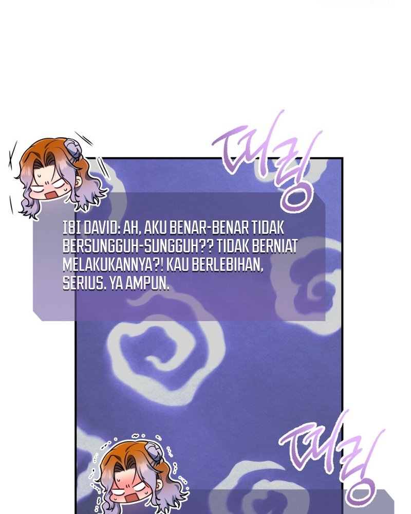 Chapter 24 - halaman 140