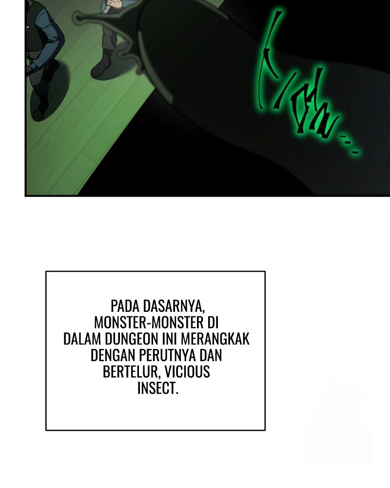 Chapter 24 - halaman 146
