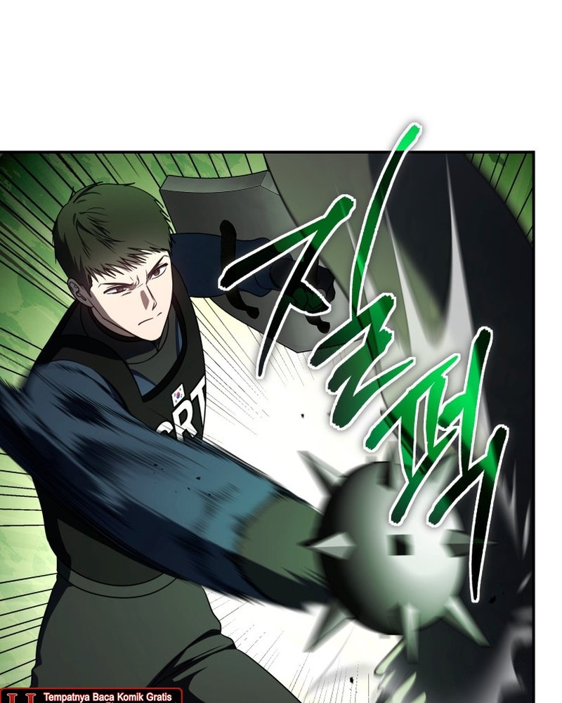Chapter 24 - halaman 147