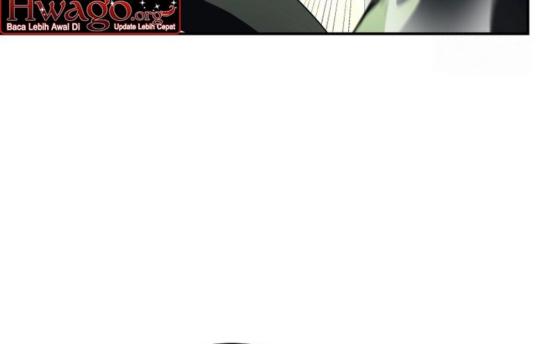 Chapter 24 - halaman 148