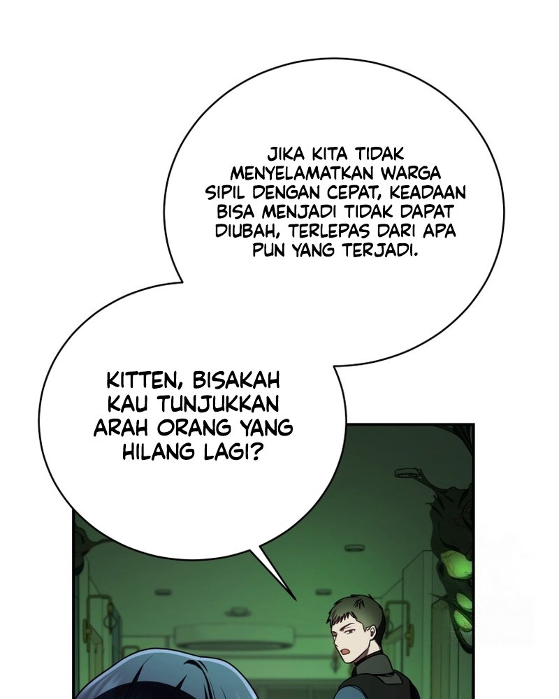 Chapter 24 - halaman 150