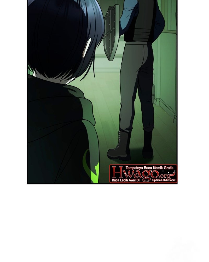 Chapter 24 - halaman 151