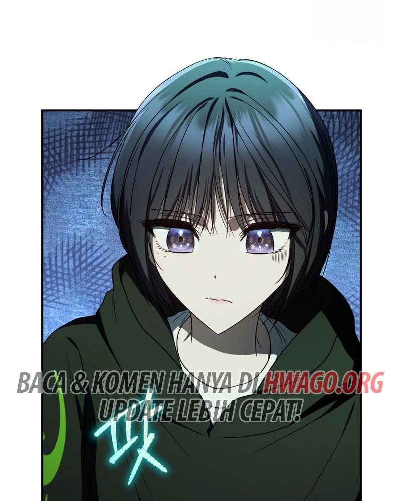 Chapter 24 - halaman 152
