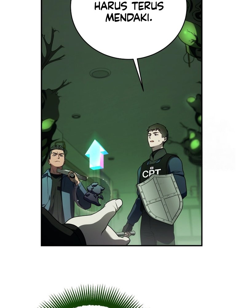 Chapter 24 - halaman 155