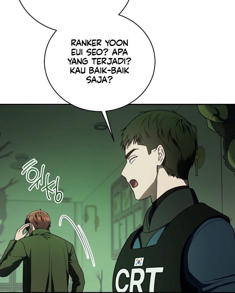 Chapter 24 - halaman 162