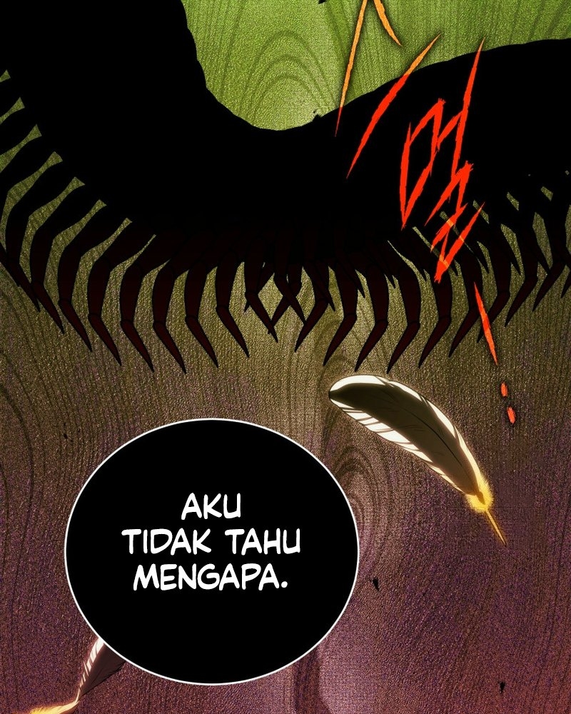 Chapter 24 - halaman 166