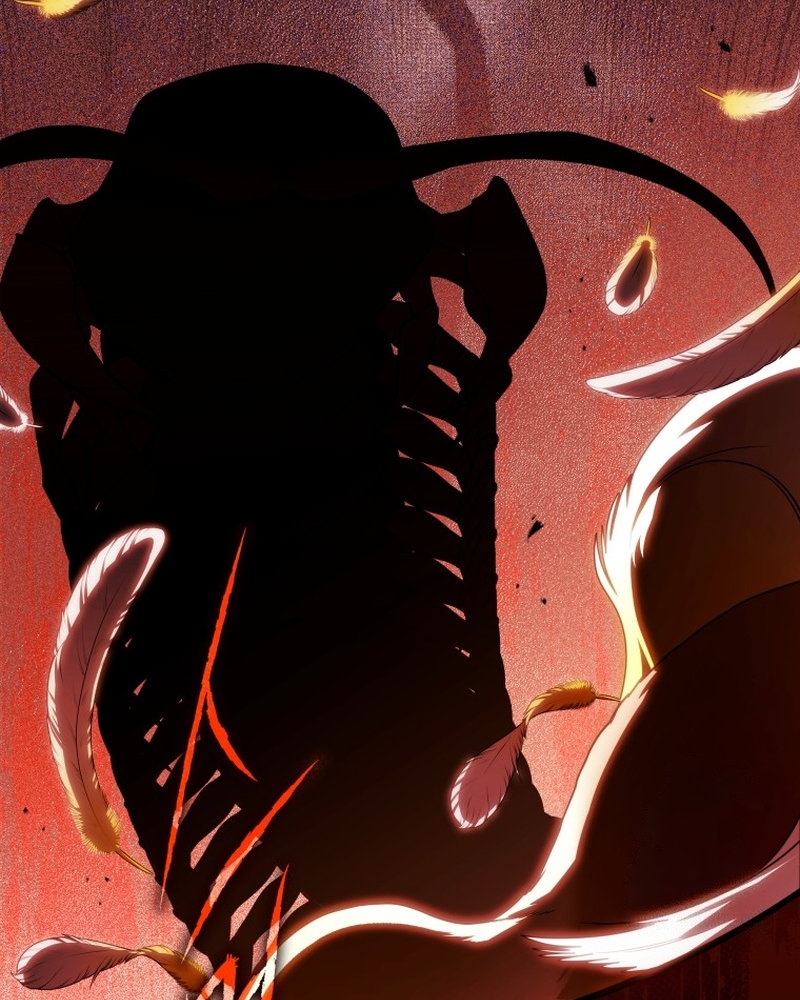 Chapter 24 - halaman 167