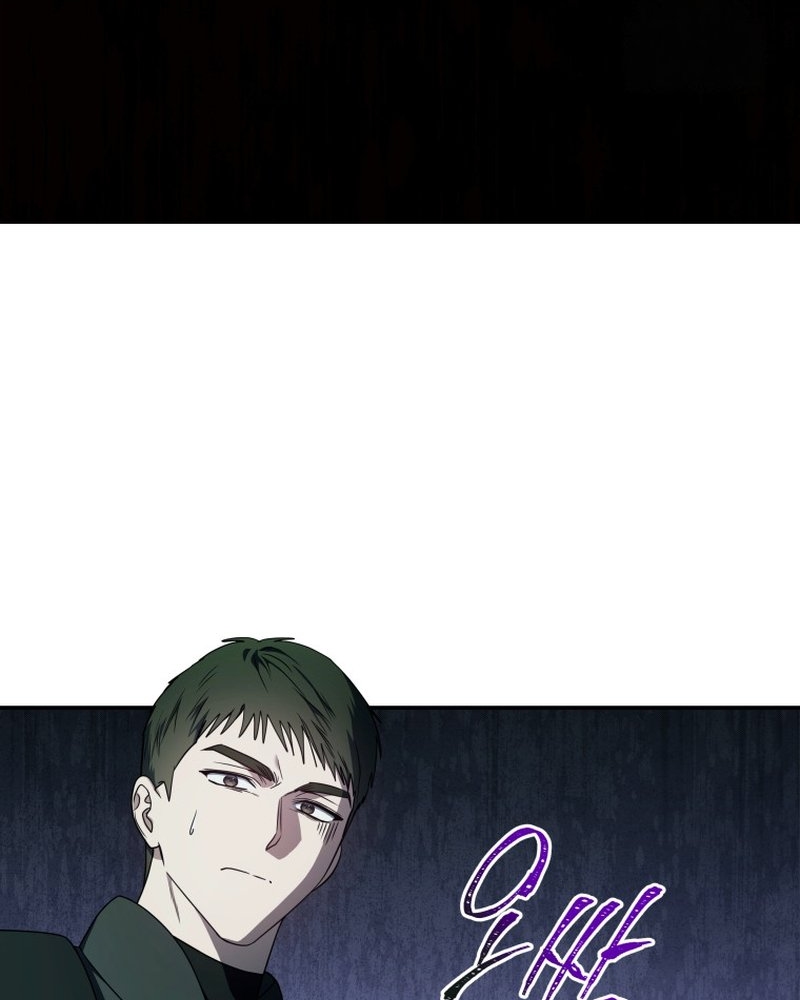 Chapter 24 - halaman 169