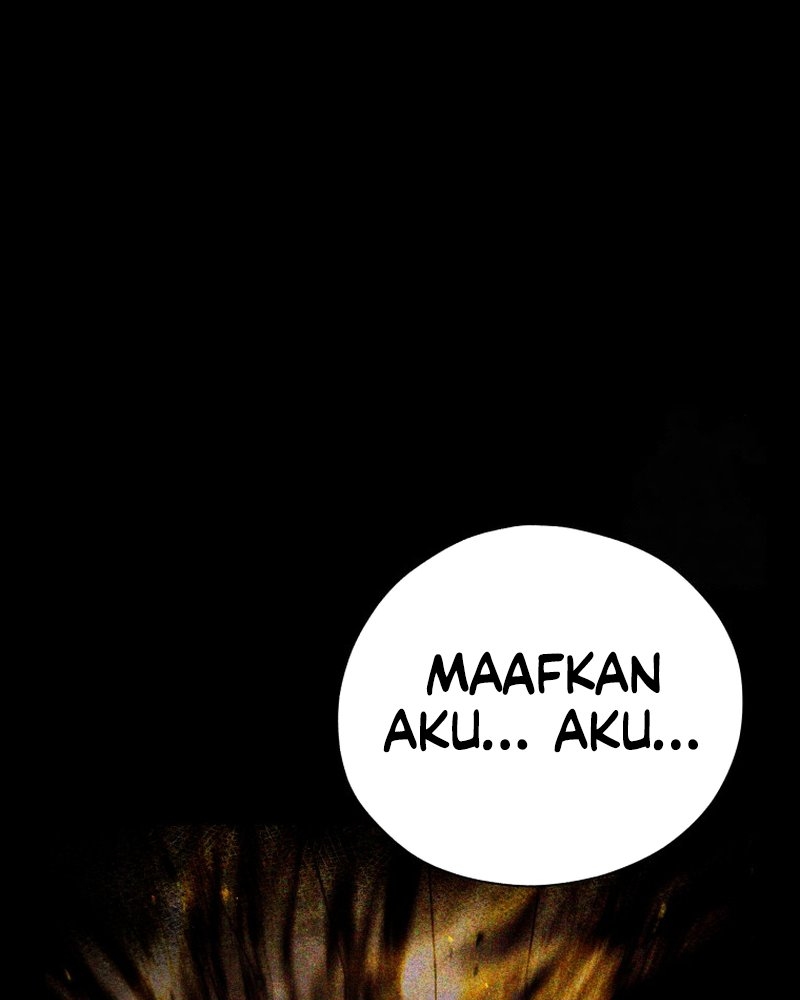 Chapter 24 - halaman 18