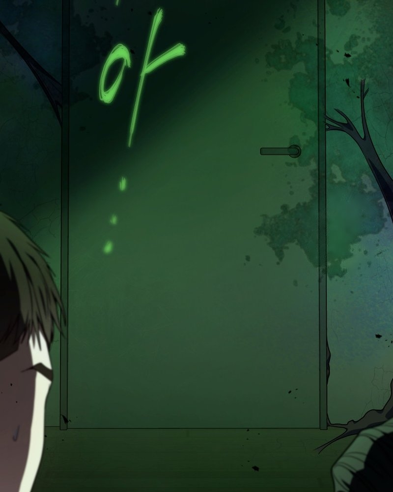 Chapter 24 - halaman 172