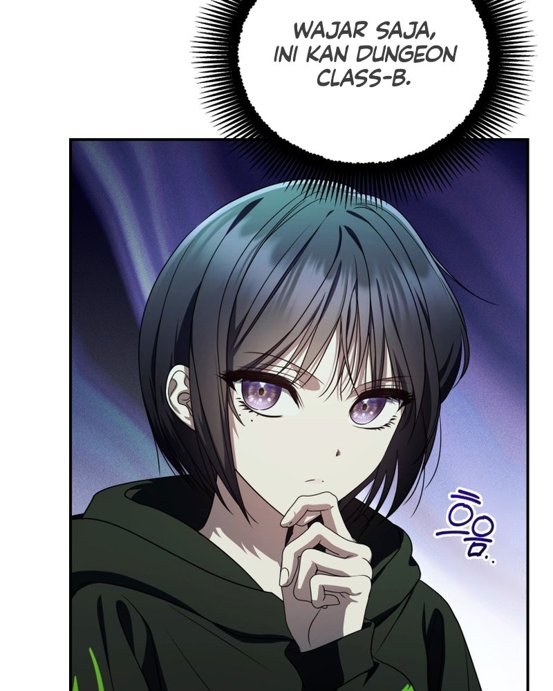 Chapter 24 - halaman 174