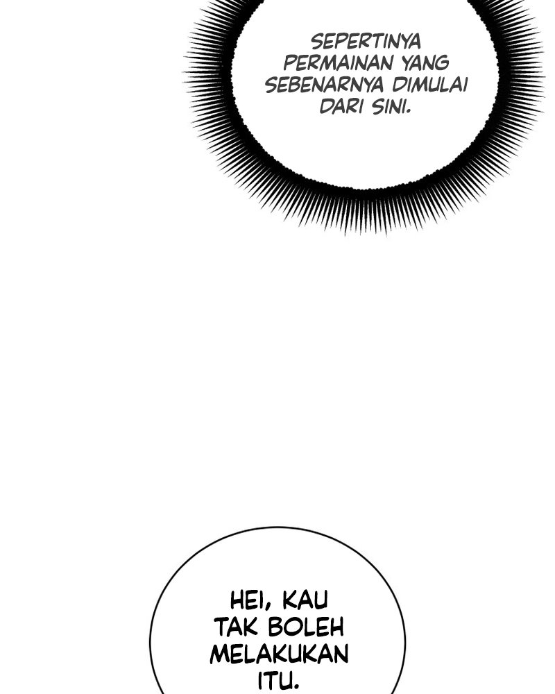 Chapter 24 - halaman 177