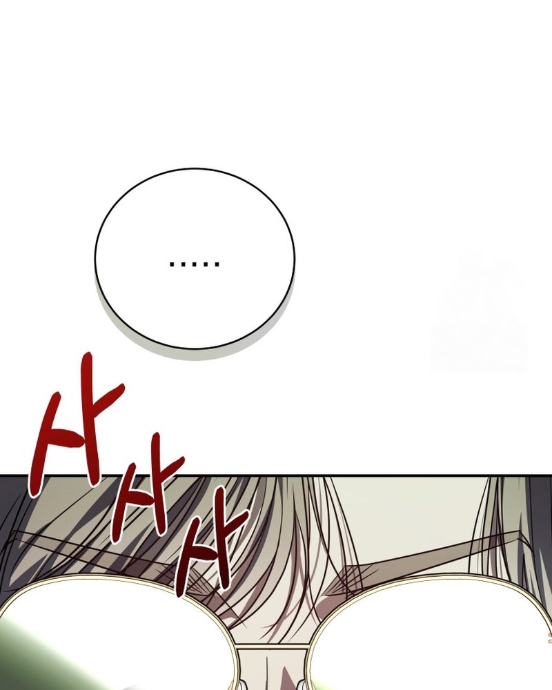 Chapter 24 - halaman 184