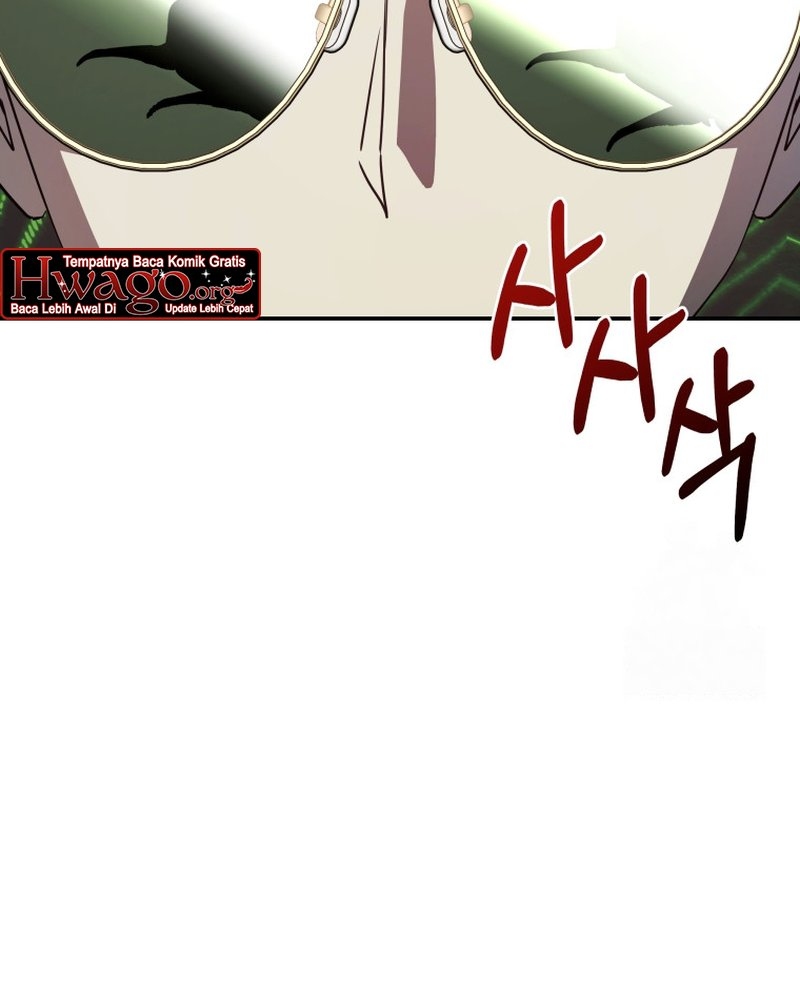 Chapter 24 - halaman 185