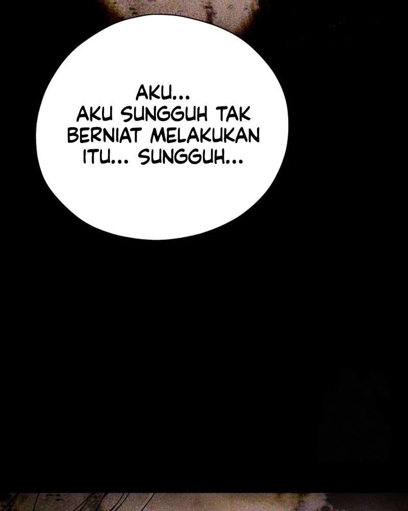 Chapter 24 - halaman 20