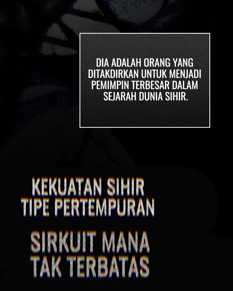 Chapter 24 - halaman 3