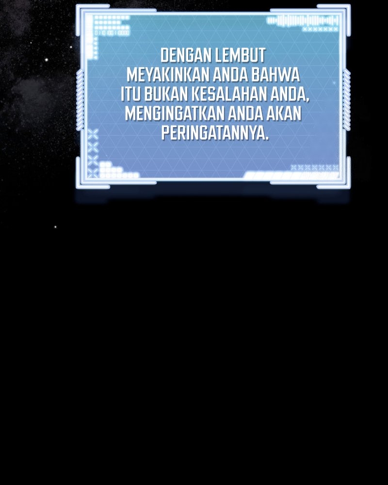 Chapter 24 - halaman 24