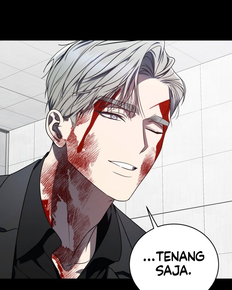 Chapter 24 - halaman 25
