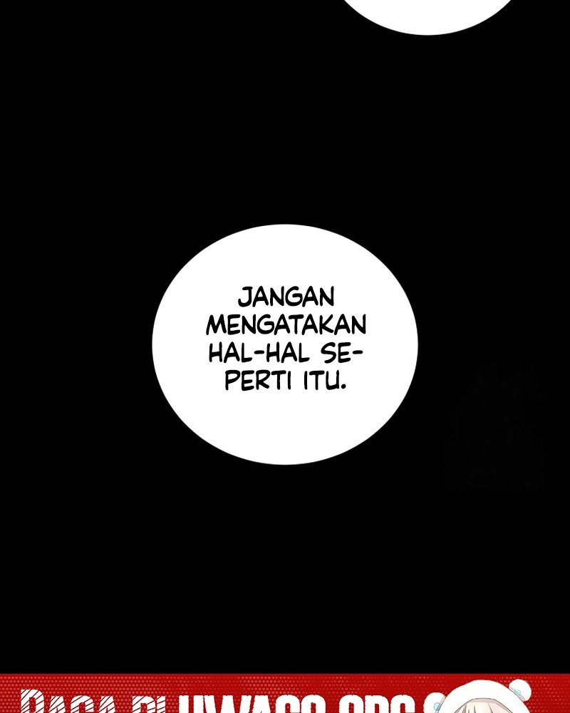 Chapter 24 - halaman 26