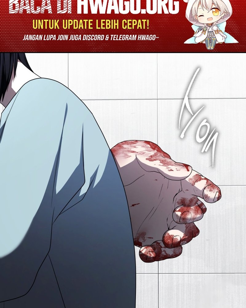 Chapter 24 - halaman 27