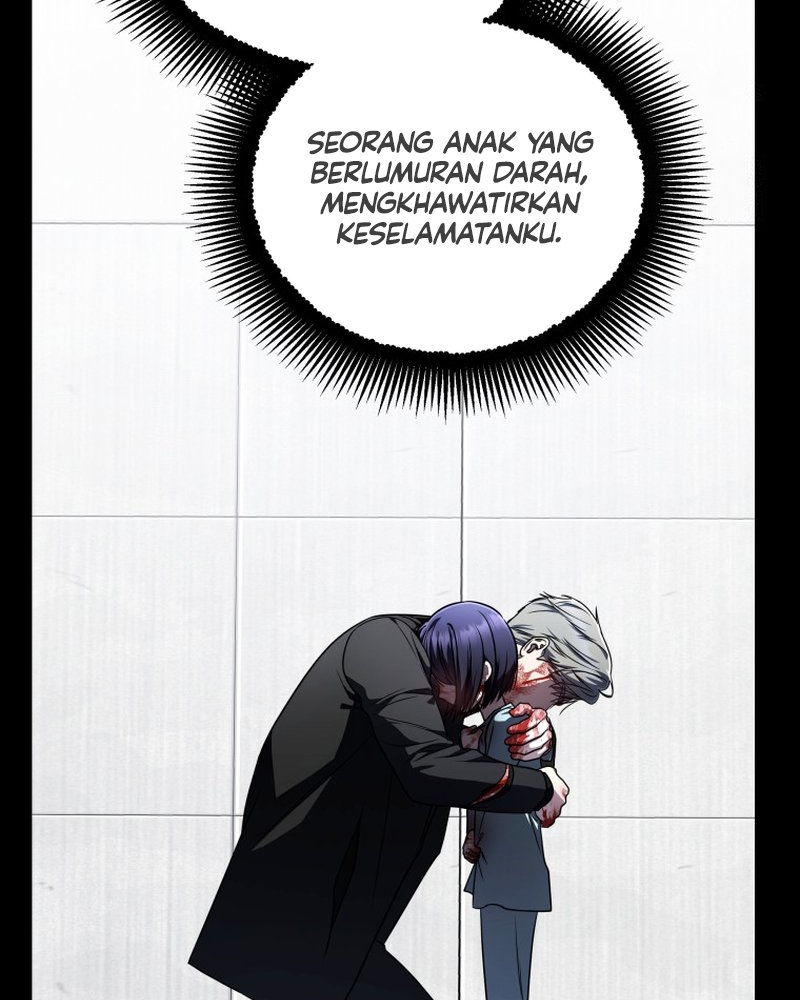 Chapter 24 - halaman 29