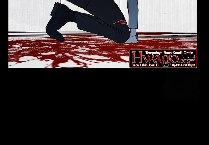 Chapter 24 - halaman 30