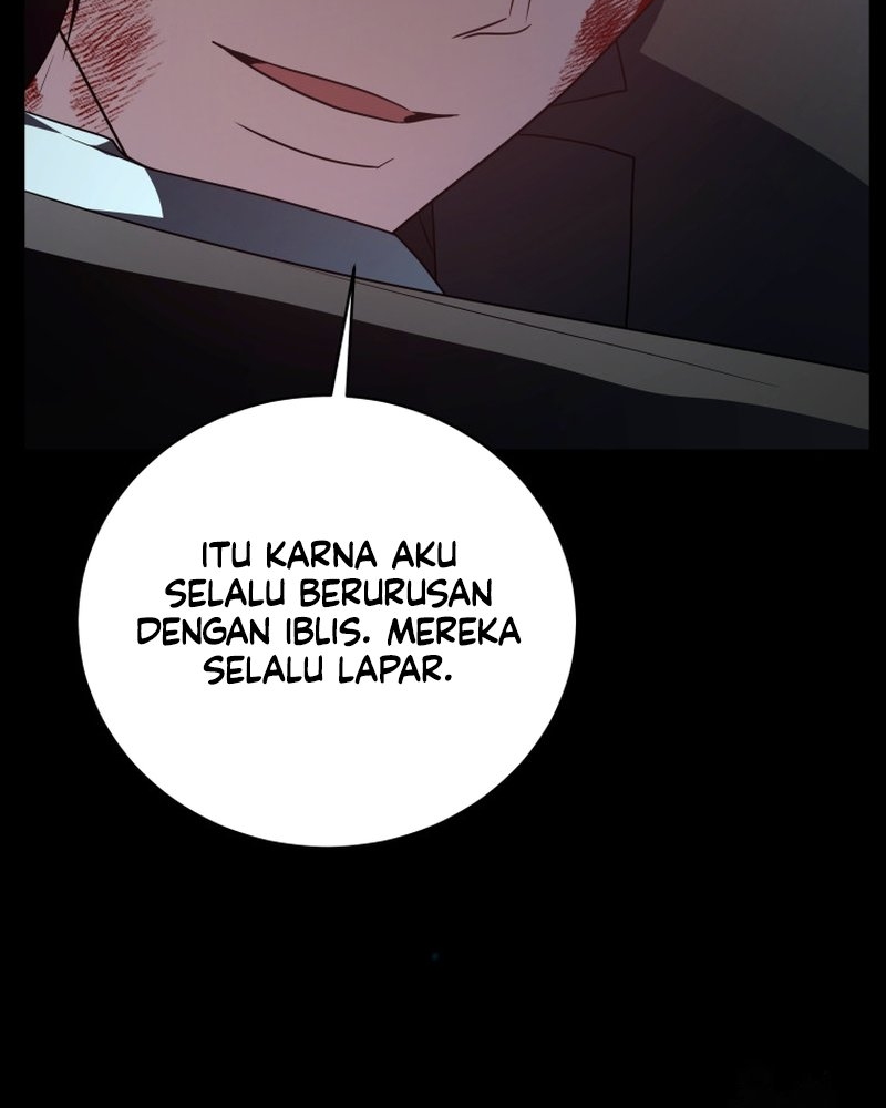 Chapter 24 - halaman 32