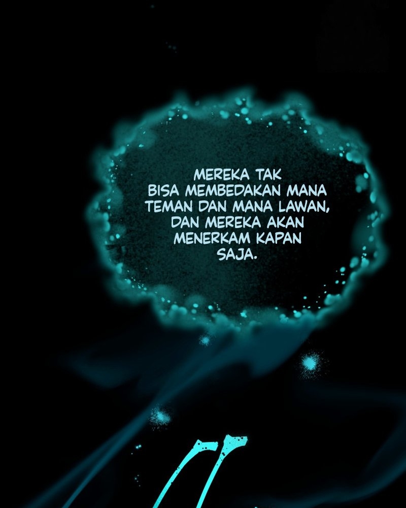 Chapter 24 - halaman 33