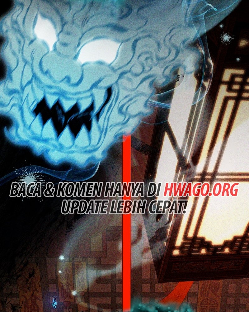 Chapter 24 - halaman 36