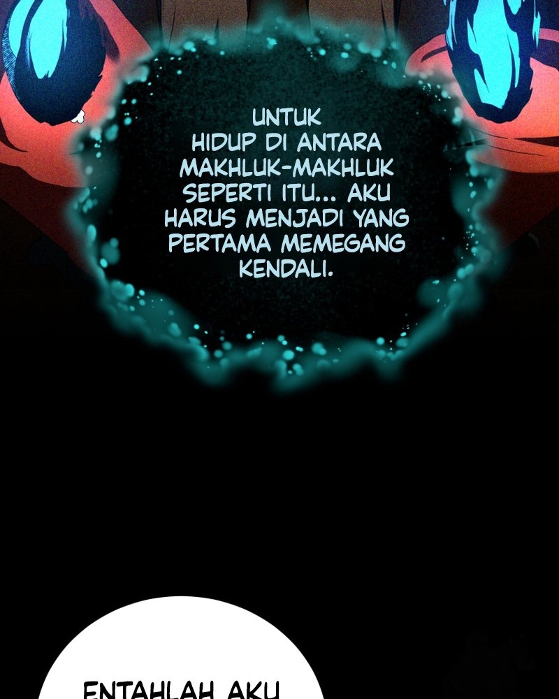 Chapter 24 - halaman 39