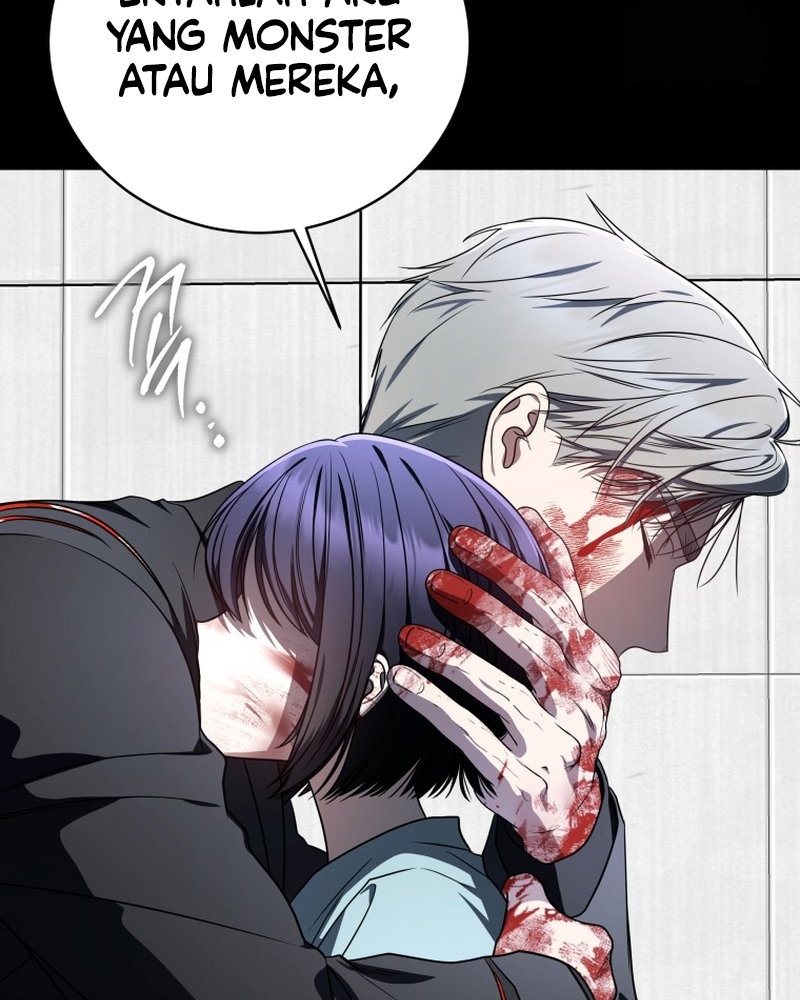 Chapter 24 - halaman 40