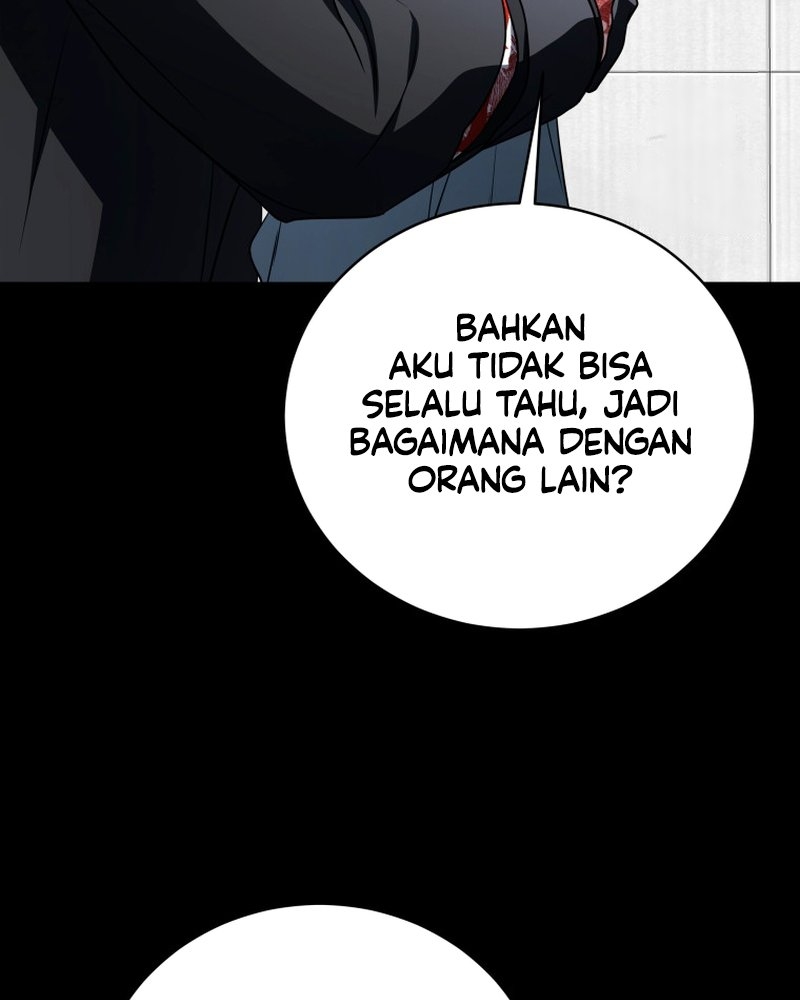 Chapter 24 - halaman 41