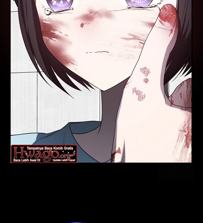 Chapter 24 - halaman 44