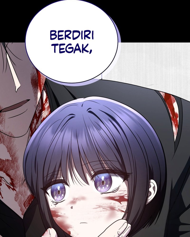 Chapter 24 - halaman 45