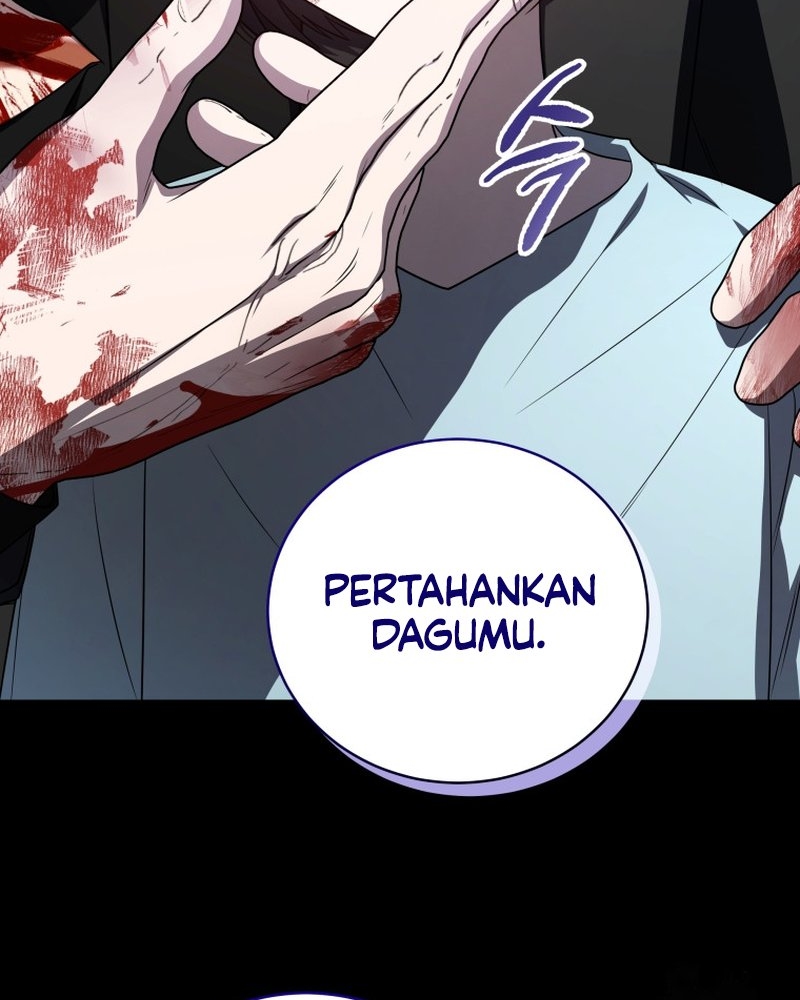 Chapter 24 - halaman 46