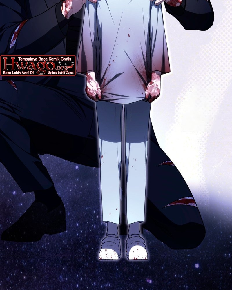 Chapter 24 - halaman 49