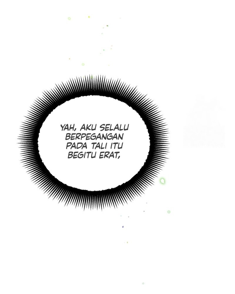 Chapter 24 - halaman 64