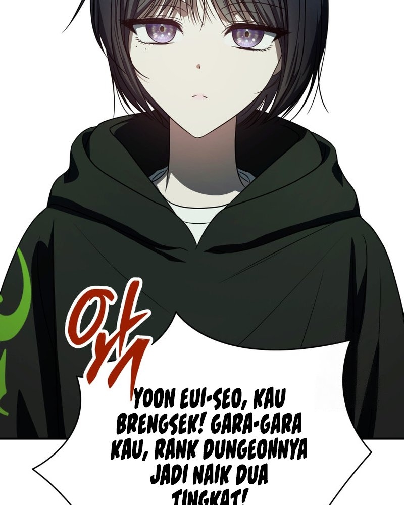 Chapter 24 - halaman 66
