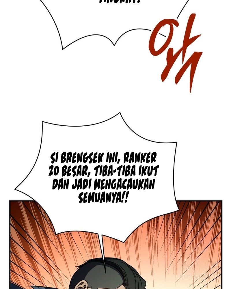 Chapter 24 - halaman 67