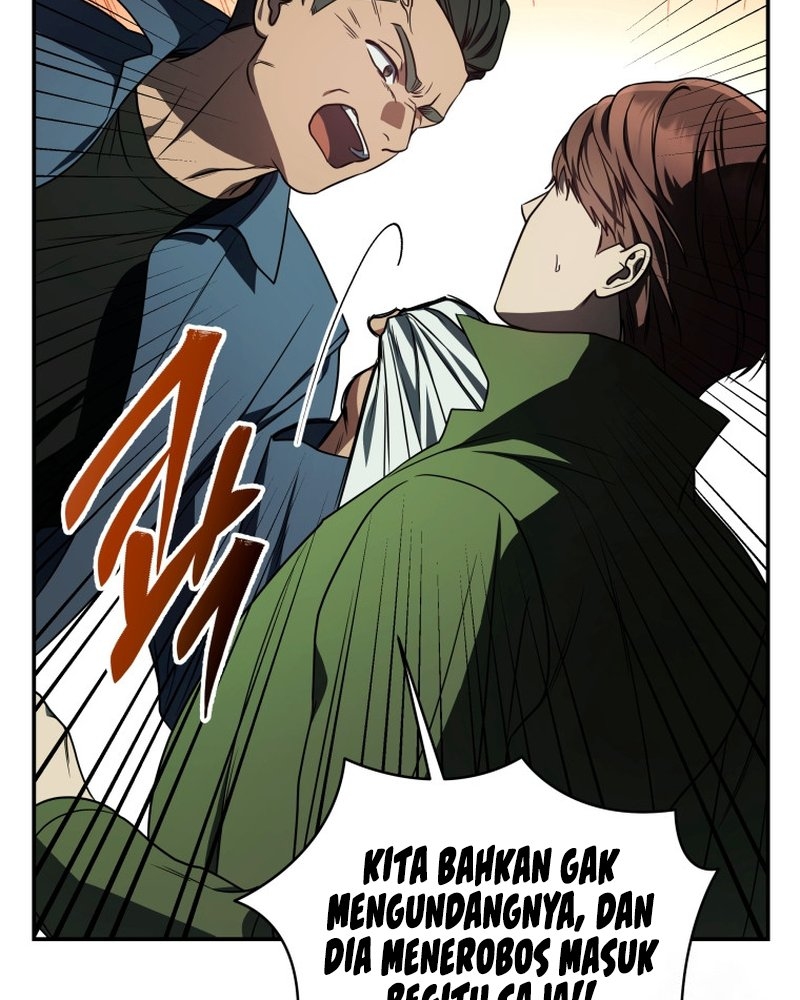 Chapter 24 - halaman 68