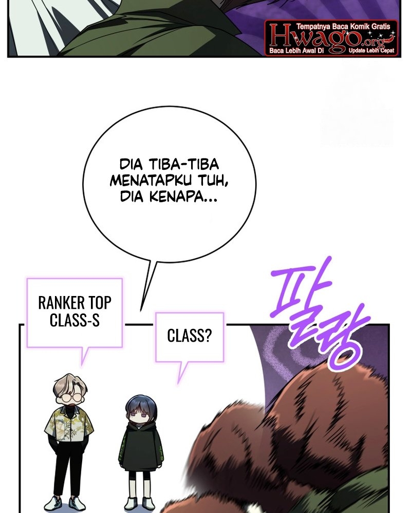 Chapter 24 - halaman 70