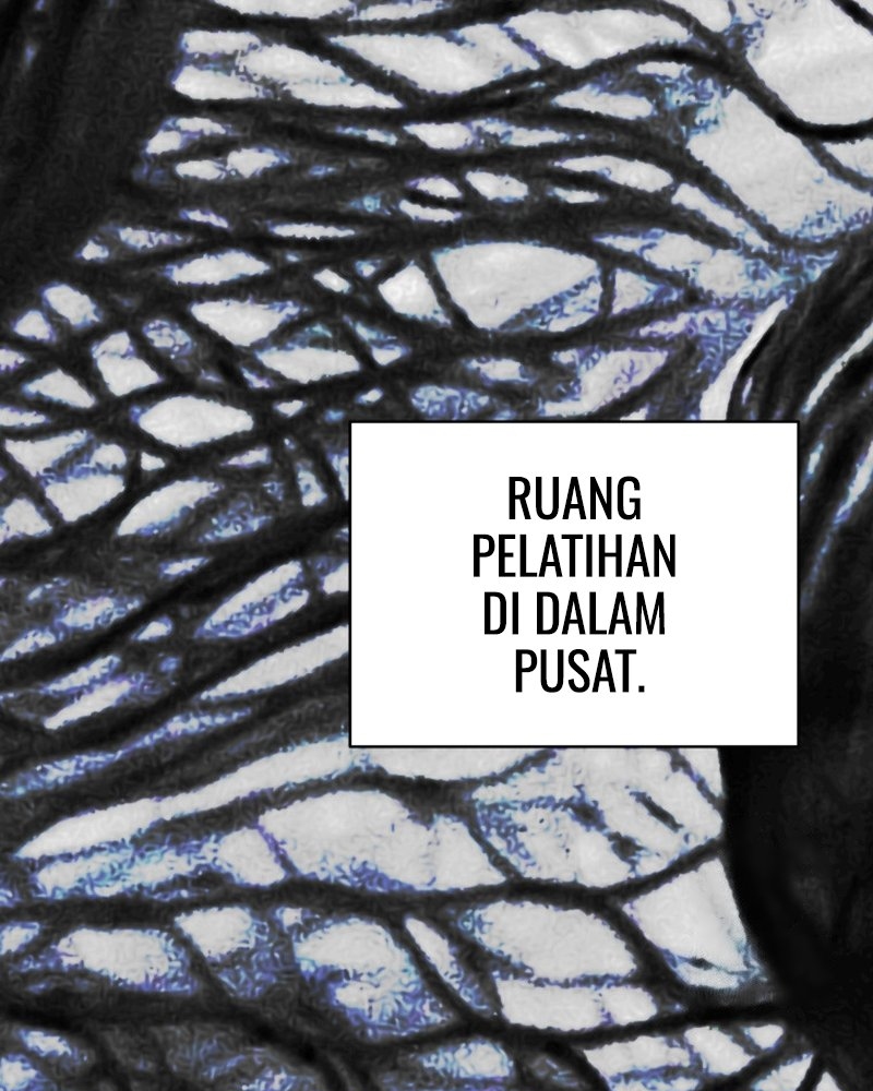 Chapter 24 - halaman 8